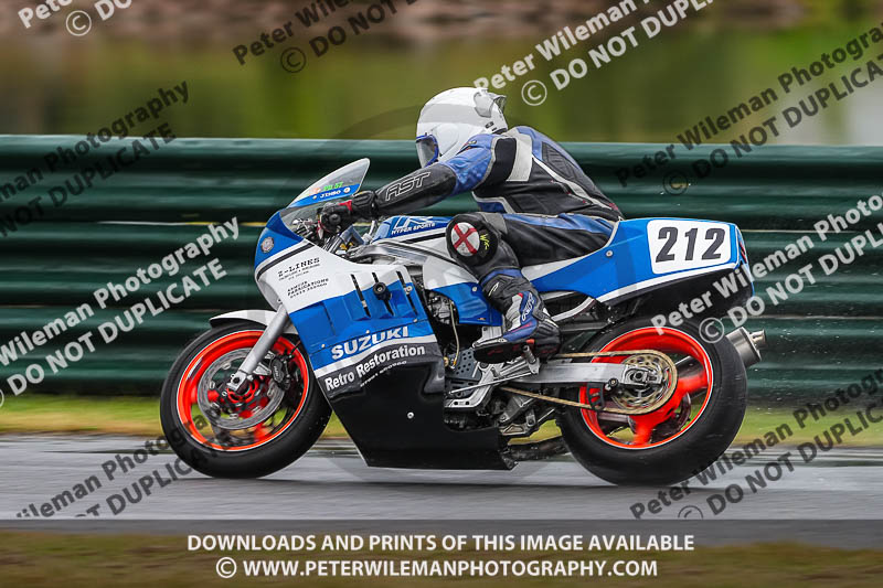 enduro digital images;event digital images;eventdigitalimages;mallory park;mallory park photographs;mallory park trackday;mallory park trackday photographs;no limits trackdays;peter wileman photography;racing digital images;trackday digital images;trackday photos